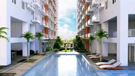 2 Bedroom Condo for sale in Quantum Residences, Barangay 49, Metro Manila near LRT-1 Gil Puyat