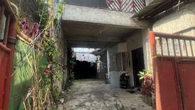 6 Bedroom House for sale in Tandang Sora, Metro Manila