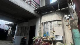 6 Bedroom House for sale in Tandang Sora, Metro Manila