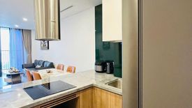Cho thuê căn hộ 2 phòng ngủ tại Thuận Phước, Quận Hải Châu, Đà Nẵng