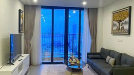 Cho thuê căn hộ 2 phòng ngủ tại Thuận Phước, Quận Hải Châu, Đà Nẵng