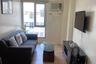 1 Bedroom Condo for sale in New Alabang Village, Metro Manila