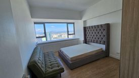 3 Bedroom Condo for sale in One Shangri-La Place, Wack-Wack Greenhills, Metro Manila near MRT-3 Shaw Boulevard