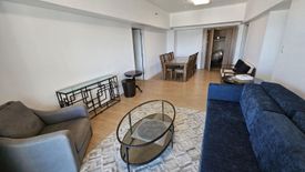 3 Bedroom Condo for sale in One Shangri-La Place, Wack-Wack Greenhills, Metro Manila near MRT-3 Shaw Boulevard