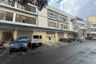 Commercial for rent in Plainview, Metro Manila