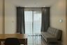 2 Bedroom Apartment for rent in Vinhomes Grand Park, Long Thanh My, Ho Chi Minh
