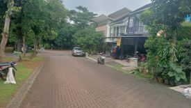 Rumah disewa dengan 3 kamar tidur di Serpong, Banten