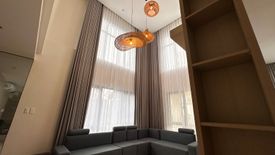 4 Bedroom House for sale in Tokyo Mansions, Inchican, Cavite