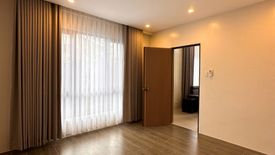 4 Bedroom House for sale in Tokyo Mansions, Inchican, Cavite