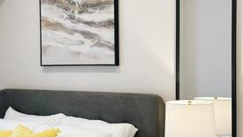 2 Bedroom Condo for rent in Guadalupe, Cebu