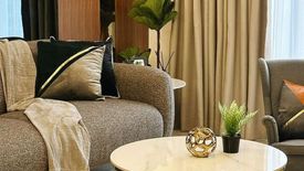 2 Bedroom Condo for rent in Guadalupe, Cebu