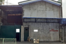 Warehouse / Factory for rent in Plainview, Metro Manila