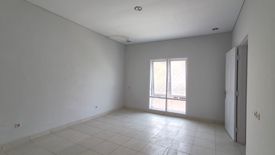 Rumah dijual dengan 3 kamar tidur di Dauh Puri, Bali