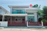 ขายบ้าน เดอะ กรีนเนอรี่ ลอฟท์ 4 ห้องนอน ใน ท่าศาลา, เมืองเชียงใหม่