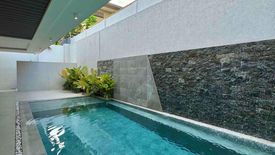 7 Bedroom House for sale in Bagong Lipunan Ng Crame, Metro Manila near MRT-3 Santolan