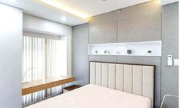 2 Bedroom Condo for sale in Oranbo, Metro Manila