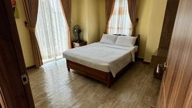 2 Bedroom Condo for sale in Saint Joseph Village, Benguet