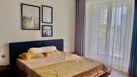 Cho thuê nhà riêng 4 phòng ngủ tại An Hải Tây, Quận Sơn Trà, Đà Nẵng