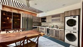 Cho thuê nhà riêng 4 phòng ngủ tại An Hải Tây, Quận Sơn Trà, Đà Nẵng
