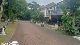 Rumah disewa dengan 3 kamar tidur di Serpong, Banten