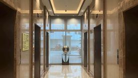 1 Bedroom Condo for sale in BGC, Metro Manila