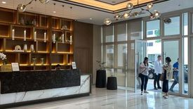 1 Bedroom Condo for sale in BGC, Metro Manila