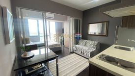 1 Bedroom Condo for sale in Acqua Private Residences, Hulo, Metro Manila