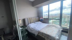 1 Bedroom Condo for sale in Acqua Private Residences, Hulo, Metro Manila