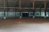 Warehouse / Factory for rent in Maysan, Metro Manila