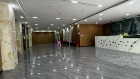 1 Bedroom Condo for sale in Honeymoon, Benguet