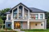 5 Bedroom House for sale in Bangkok Boulevard Ramintra, Ram Inthra, Bangkok near MRT Ram Inthra Km.6