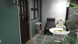 4 Bedroom House for sale in Pamplona Tres, Metro Manila
