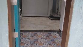 4 Bedroom House for sale in Pamplona Tres, Metro Manila