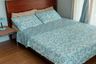2 Bedroom Condo for rent in Luz, Cebu