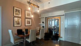 2 Bedroom Condo for sale in Rockwell, Metro Manila near MRT-3 Guadalupe