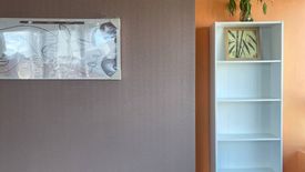 2 Bedroom Condo for sale in Rockwell, Metro Manila near MRT-3 Guadalupe