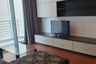 2 Bedroom Condo for rent in Siri Residence, Khlong Tan, Bangkok near BTS Phrom Phong