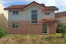House for sale in Salawag, Cavite