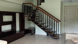 2 Bedroom Condo for sale in BGC, Metro Manila