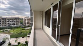 2 Bedroom Condo for sale in Alder Residences, San Miguel, Metro Manila