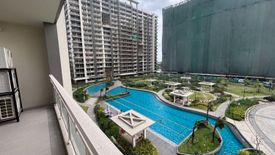 2 Bedroom Condo for sale in Alder Residences, San Miguel, Metro Manila