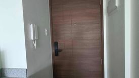 1 Bedroom Condo for rent in Quantum Residences, Barangay 49, Metro Manila near LRT-1 Gil Puyat