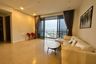 2 Bedroom Apartment for rent in The Nassim, Thao Dien, Ho Chi Minh