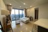 2 Bedroom Apartment for rent in The Nassim, Thao Dien, Ho Chi Minh