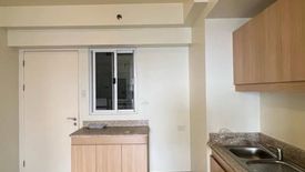 2 Bedroom Condo for sale in Kapitolyo, Metro Manila