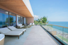 5 Bedroom Villa for sale in Vinh Hoa, Khanh Hoa