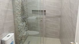 4 Bedroom Townhouse for sale in Tandang Sora, Metro Manila