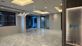 4 Bedroom Townhouse for sale in Horseshoe, Metro Manila near LRT-2 Betty Go-Belmonte