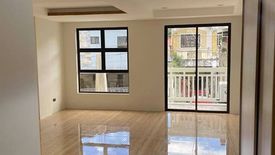 4 Bedroom Townhouse for sale in Tandang Sora, Metro Manila
