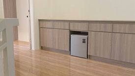 4 Bedroom Townhouse for sale in Tandang Sora, Metro Manila